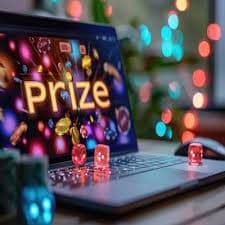 win365